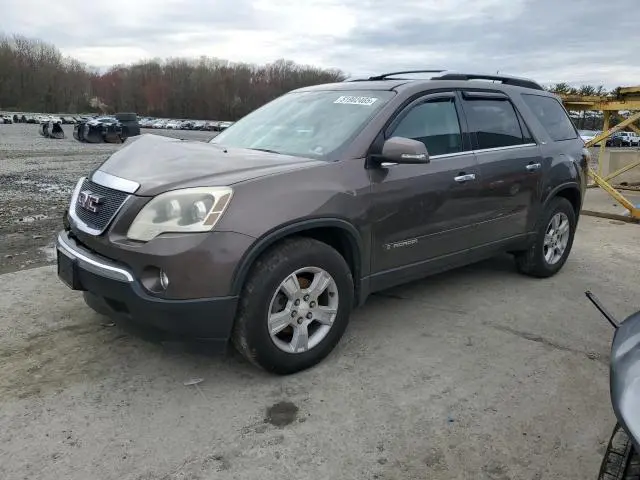 1GKEV23748J201387