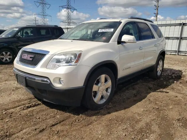1GKEV23748J262691