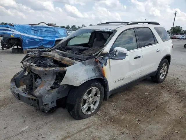 1GKEV23768J144433