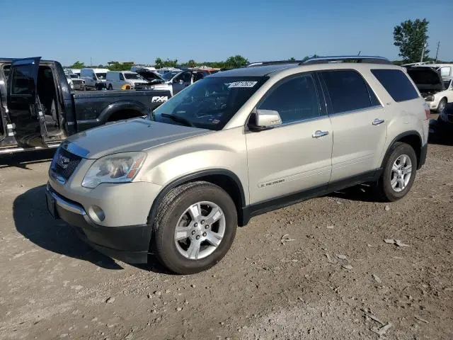 1GKEV23778J244721
