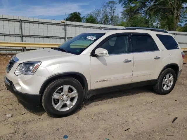 1GKEV23778J264595