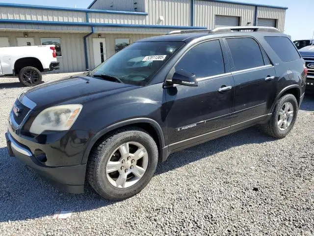 1GKEV23788J214546