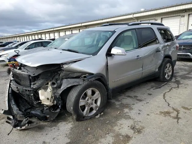 1GKEV237X8J248732