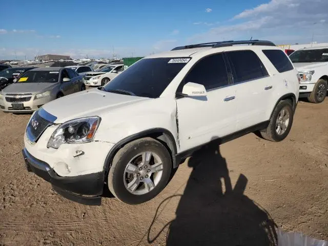 1GKEV23D09J109779