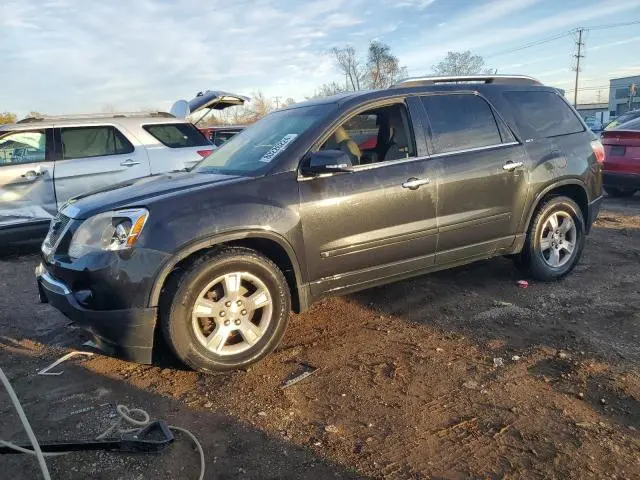 1GKEV23D09J130714