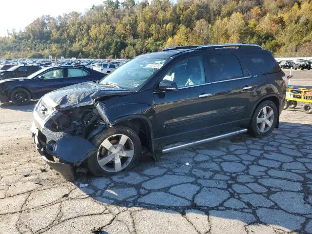 1GKEV23D49J156913