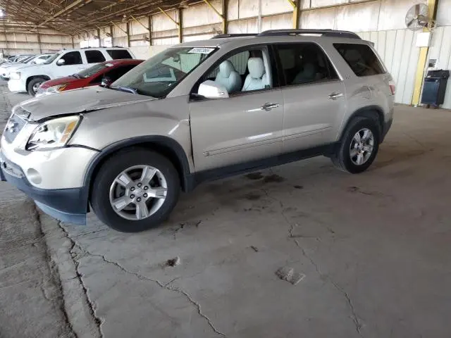 1GKEV23D49J189569