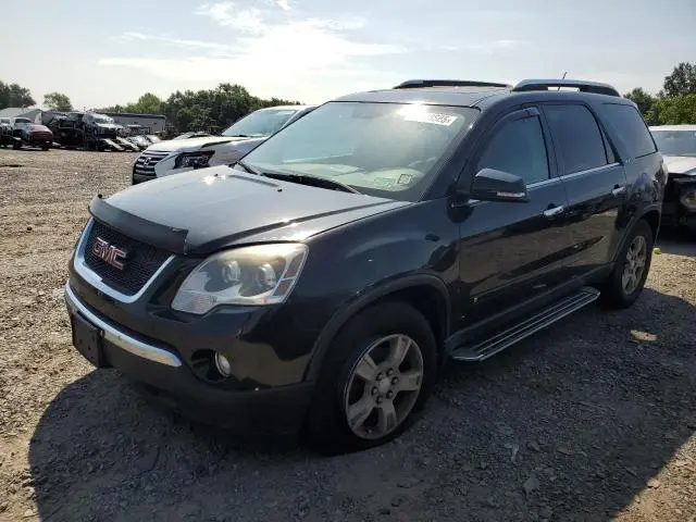 1GKEV23D79J120214