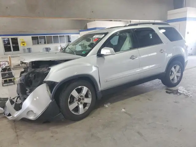 1GKEV23D89J130976