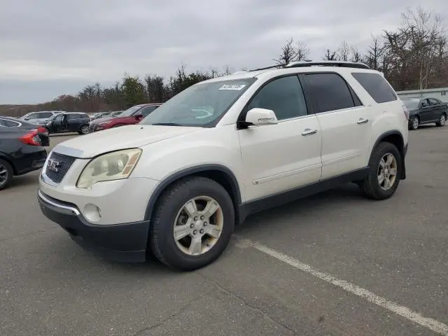 1GKEV23DX9J200428