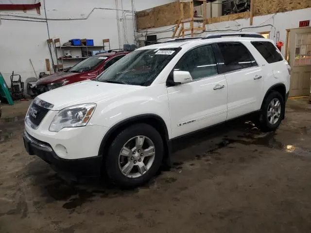 1GKEV33728J137968