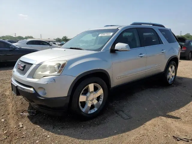 1GKEV33728J226973