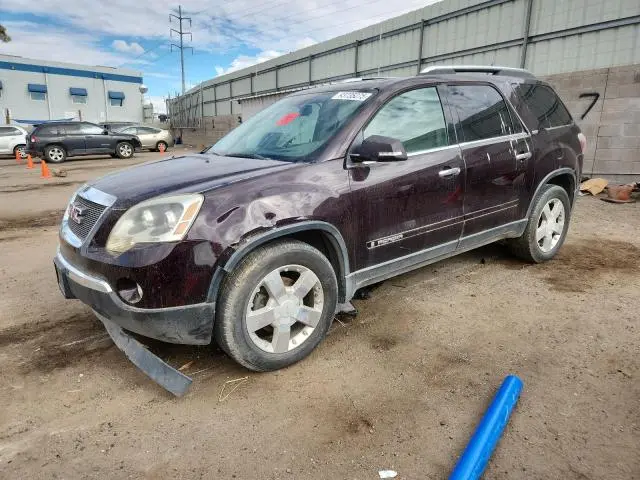 1GKEV33728J246785