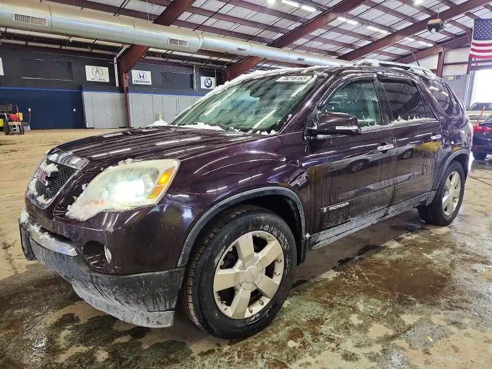 1GKEV33738J213102