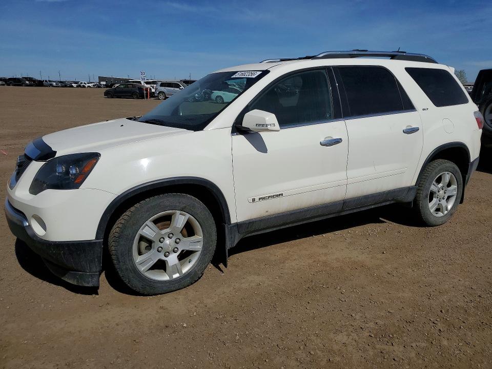 1GKEV33747J151899