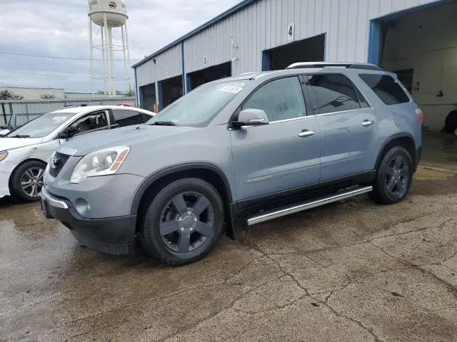 1GKEV33748J191403