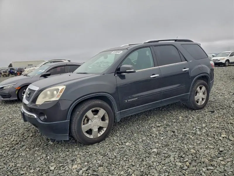 1GKEV33757J107975