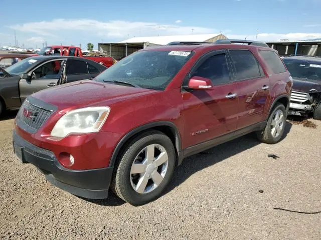 1GKEV33758J192561