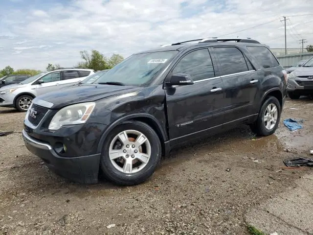 1GKEV33758J229396