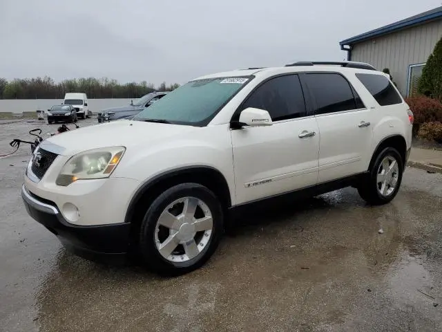 1GKEV33758J250023
