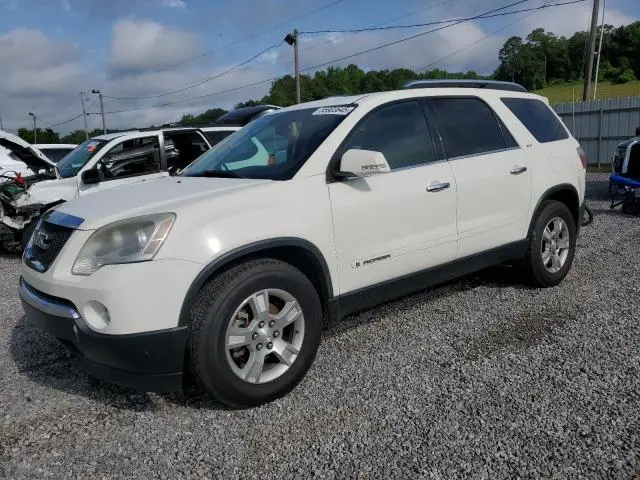 1GKEV33768J214860