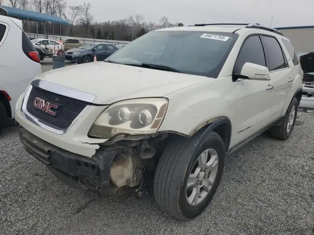 1GKEV33768J277201