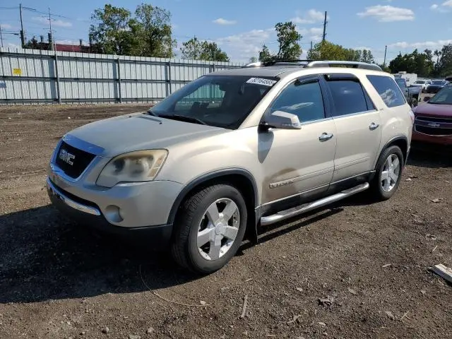 1GKEV33778J240769