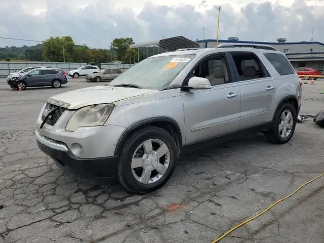 1GKEV33787J134037