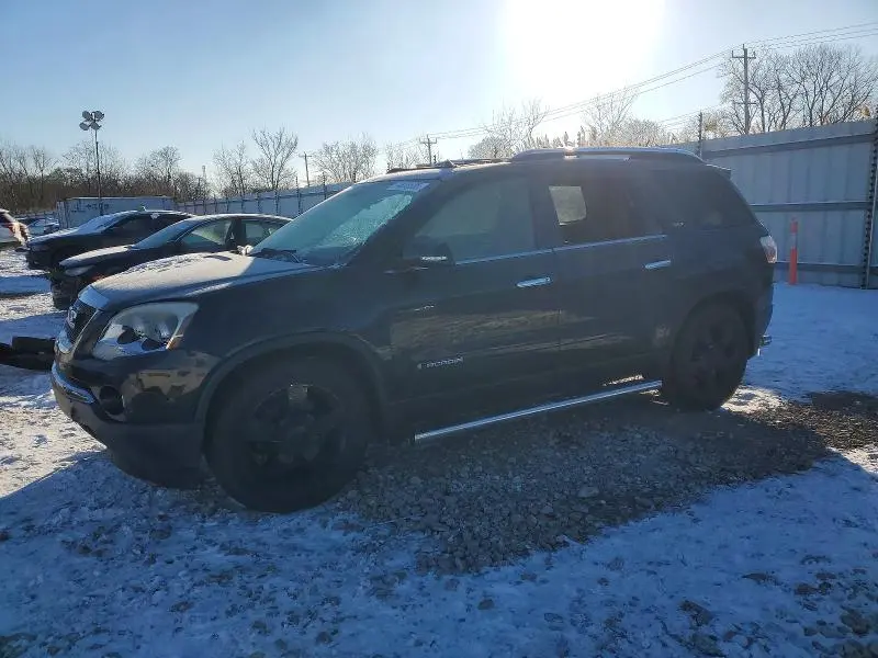 1GKEV33788J223544