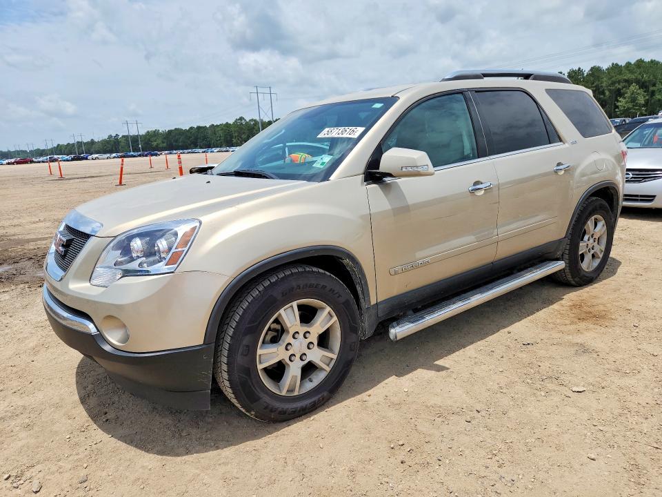 1GKEV33797J138873