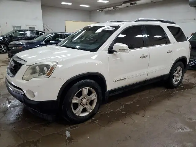 1GKEV33798J271182