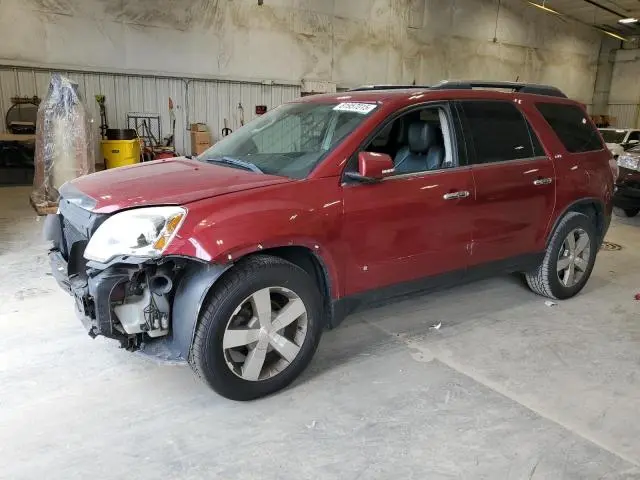 1GKEV33D59J172897