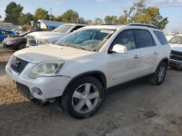 1GKEV33D59J214615