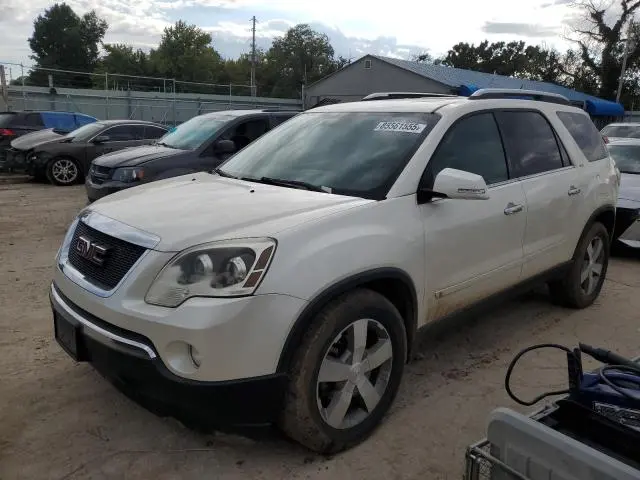 1GKEV33D69J171483