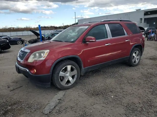 1GKEV33D79J192102