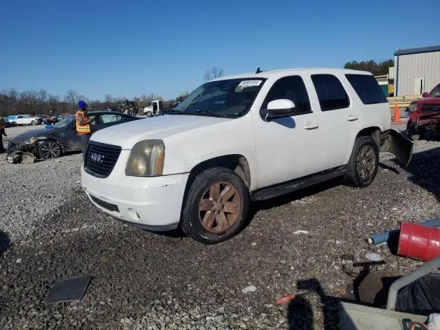 1GKFC13007R260640