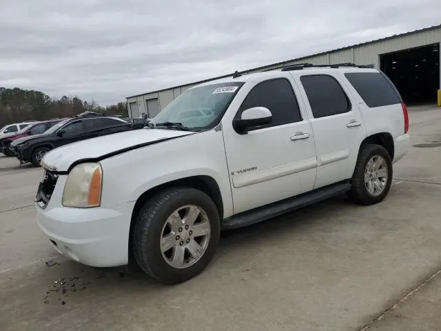 1GKFC13017J397181