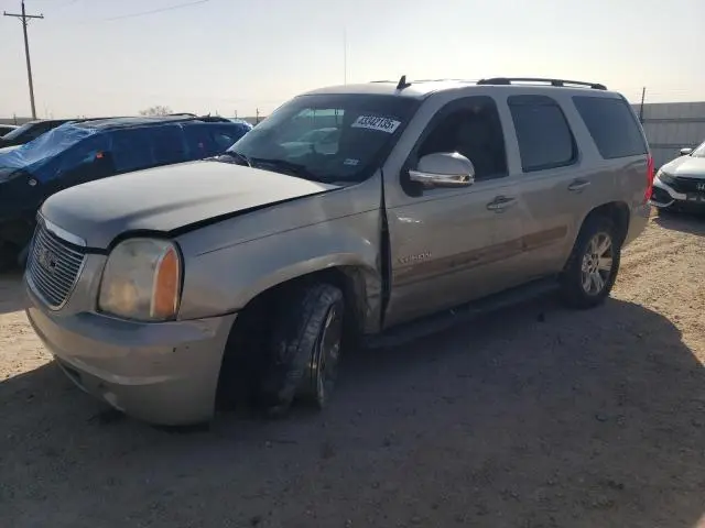 1GKFC13017R412666