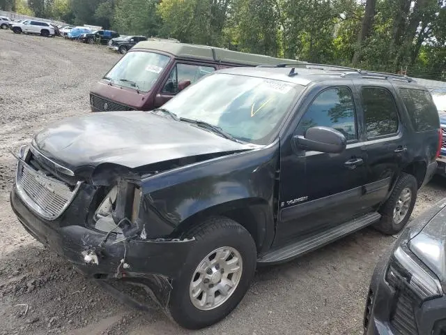 1GKFC13068R152735
