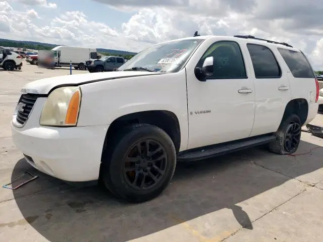 1GKFC13077R415037
