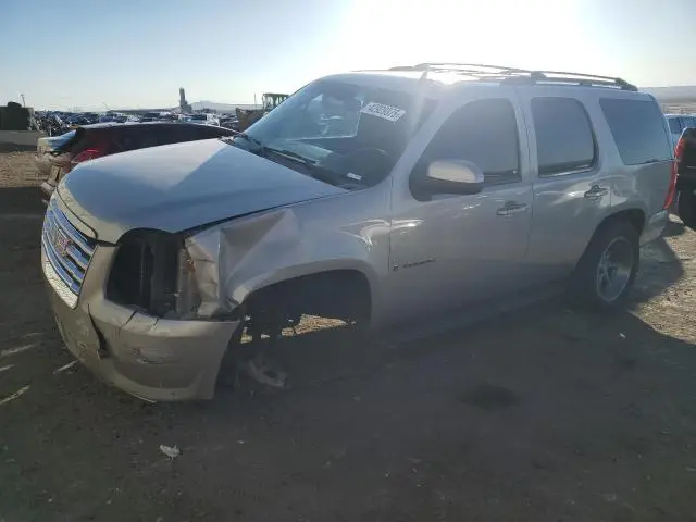 1GKFC13C38R140083