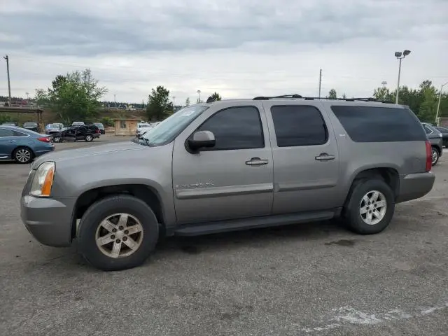 1GKFC16007J175324