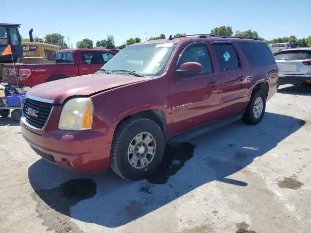 1GKFC16007J211495