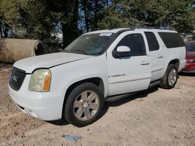 1GKFC16037J232339