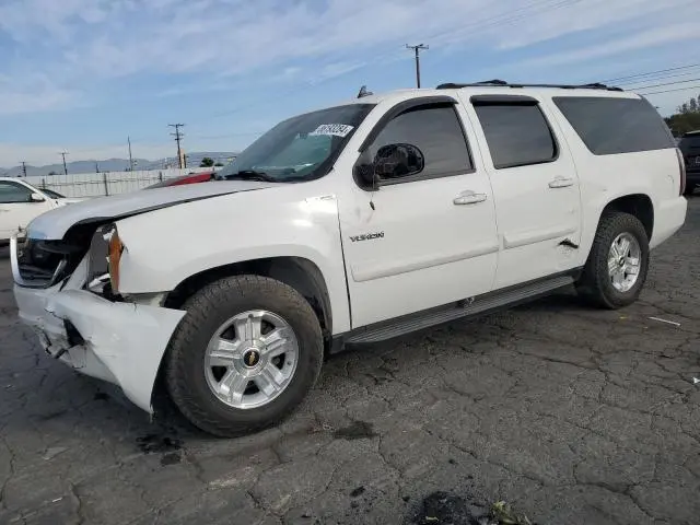 1GKFC16047R203403