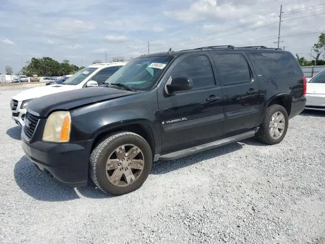 1GKFC16057R391722