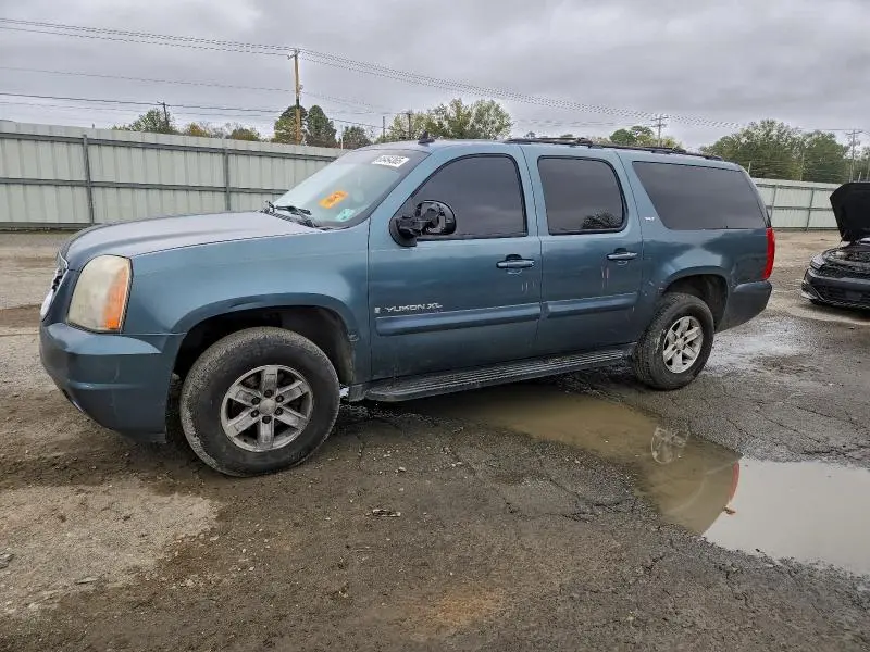 1GKFC16058R114151