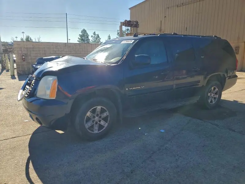 1GKFC16078R129394