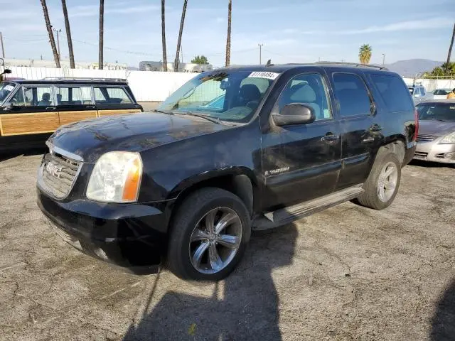 1GKFC23CX9R206958