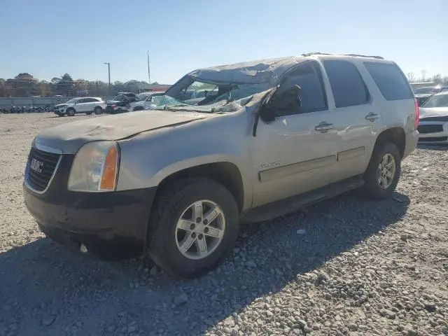 1GKFC23CX9R242472